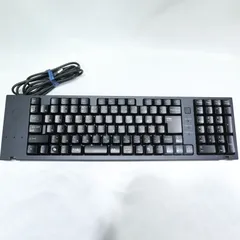 2025年最新】SONY デスクトップPCの人気アイテム - メルカリ