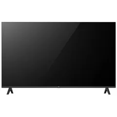 【未使用】 23年製50型4K対応チューナーレステレビTGEOS-5000STK 未使用】 23年製50型4K対応チューナーレステレビTGEOS-5000STK