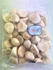 ホタテ貝柱　生食用 1kg