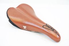WTB Volt Cromoly NARROW 中古美品 - メルカリ