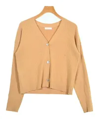 SALON adam et rope カーディガン レディース 【古着】【中古】【送料無料】