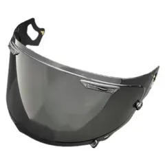 2025年最新】astral-xの人気アイテム - メルカリ