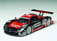 2023年最新】r390 gt1の人気アイテム - メルカリ