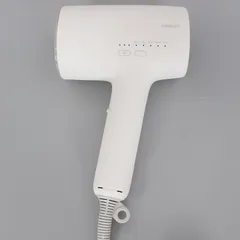 2025年最新】eh-na0j ジャンクの人気アイテム - メルカリ