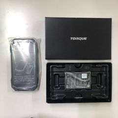 スマホ_Android