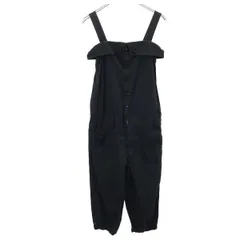 2025年最新】X-girl サロペット・オーバーオール・オールインワンの  