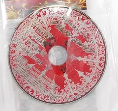 クリムゾン・エンパイア 通常版 - PSP