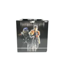 2025年最新】ドラゴンボール クリーチャーズ 18号の人気アイテム