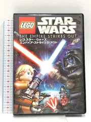 STAR WARS ロゴコレクティブルブックエンド 1179/5000値下げなし STAR WARS ロゴコレクティブルブックエンド 1179/5000