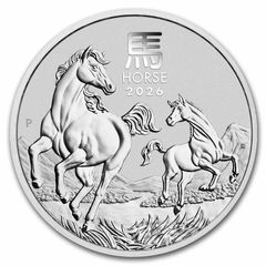 T*N様 7.99グラム イギリス ソブリン 銀貨 プルーフ 【Proof】 新