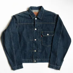 2025年最新】70502XX 40の人気アイテム - メルカリ