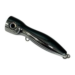 GAI LURE'S GAI POP115パールレッド管理番号M0292 - メルカリ