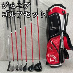 le coq sportif - le coq sportif　　ルコックスポルティフ　ウインドブレーカー　セットアップ　 ゴルフウェア　　ナイロン　３L　メンズファッション 楽天市場】ウィンドブレーカー 3l ルコックの通販