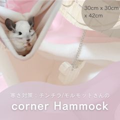 Item thumbnail for item 9751b66f-3f43-4d26-9e56-f819e35287d2