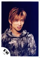 2026年最新】三宅健 v6の人気アイテム - メルカリ