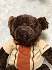 aramisアラミスセット(専用木箱付き) 未使用 - メルカリ