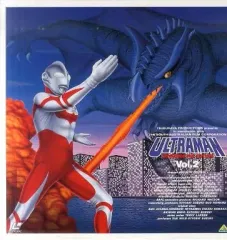 2025年最新】ウルトラマングレート blu-rayの人気アイテム - メルカリ