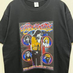 90s USA製 黒夢 KuroyumeバンドTシャツ 清春 - メルカリ