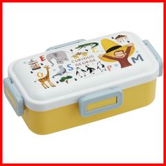 Item thumbnail for item 870de4d7-c3e4-4229-8969-e2e440779d3d