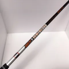 2025年最新】tour ad iz 6sの人気アイテム - メルカリ