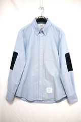 Item thumbnail for item 106c0d87-64d8-4606-bdee-be024ef33d39