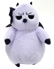 Amazon.co.jp: 魔入りました！入間くん もちころクッション
