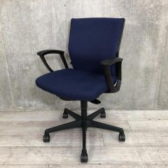 [中古]オカムラ（okamura）製 エスクード！[SJ]