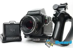 2023年最新】mamiya 80mm F2.8の人気アイテム - メルカリ