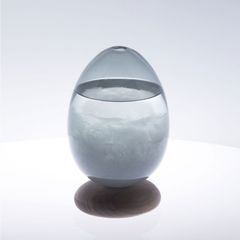 Item thumbnail for item 3050df71-a635-49a9-9abc-b6367ff839c7