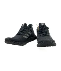 美品★アディダス フューチャークラフト 4D 黒 28.0 adidas s-l400.jpg