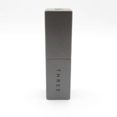 美品 THREE スリー ドリームオン アリューリング 04 リップスティック 残量多 CLOUD GARDEN BY9788Q