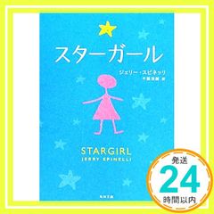 Item thumbnail for item c7c91ffd-0c7c-407c-a3be-78ff684f1f8e