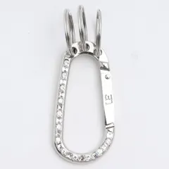 UNIFORM EXPERIMENT ZIRCONIA CARABINERのサムネイル
