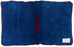 Item thumbnail for item 961bac5f-af1b-4e0f-b500-837e9c743718