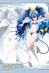 2025年最新】ボンバーガール アクアの人気アイテム - メルカリ 2025年最新】ボンバーガール アクアの人気アイテム - メルカリ