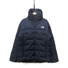 THE NORTH FACE ザ・ノースフェイス 品番 NY82005 RIMO Jacket 中綿 ...