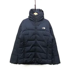 2024年最新】north face ノースフェイス ライモジャケットの人気