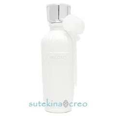 コスメデコルテ キモノ マイ ウォーターコロン 75ml