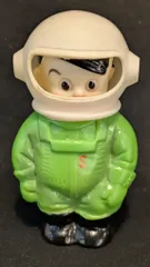 2025年最新】宇宙服 貯金箱の人気アイテム - メルカリ