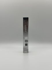 Item thumbnail for item 19fd5f85-123d-4f7c-94f1-d22b981db0b0