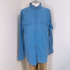 70−80’s Patagonia Shirt