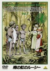 [54721]萬江 マンガン(31枚セット)第1話〜第63話 最終 字幕のみケース無:: レンタル落ち 萬江 マンガン(31枚セット)第1話～第63話 最終字幕全巻セット