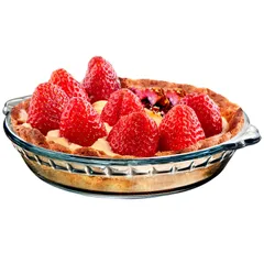 クリアランス販売店 ☆slowly☆断捨離中様用 新品タグ付き!INDIVI