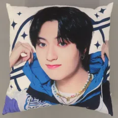 2025年最新】treasureブランケットの人気アイテム - メルカリ