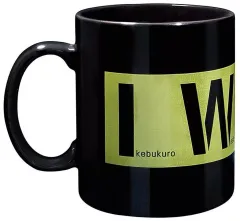 XLサイズ★MLE×I.W.G.P. 窪塚洋介 スウェット トレーナー/グレーF メディコム・トイ x『池袋ウエストゲートパーク』のコラボ