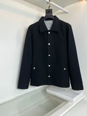 2025年最新】ブルネロクチネリ コートの人気アイテム - メルカリ