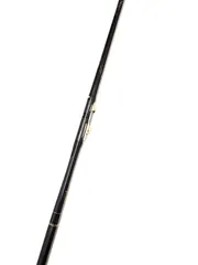 がまかつ - 【中古】 がまかつ がま磯 アルマ 15-53   /A381L がまかつ - 【中古】 がまかつ がま磯 アルマ 15-53 /A381L 2025