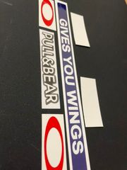 Yamaha用 レバーガード プロテクター CNC製 高強度品 68-8 YAMAHA レバーガード プロテクター CNC製 高強度品 68/1 shop