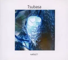 【中古】同人音楽CDソフト Tsubasa / natto21