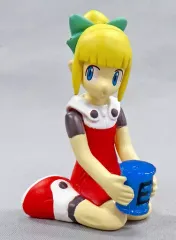 ロールちゃんラバーストラップ 2種セット 新品未使用品 ロックマン Amazon.co.jp: ロックマン2 Drワイリーの謎 ボスキャラクター